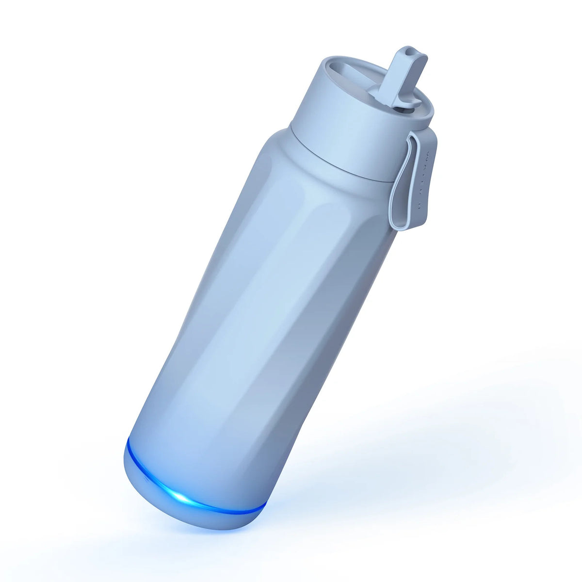 WATER H