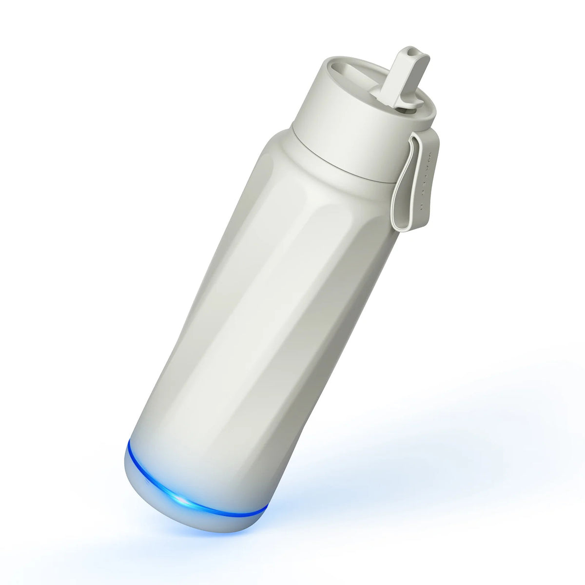 WATER H