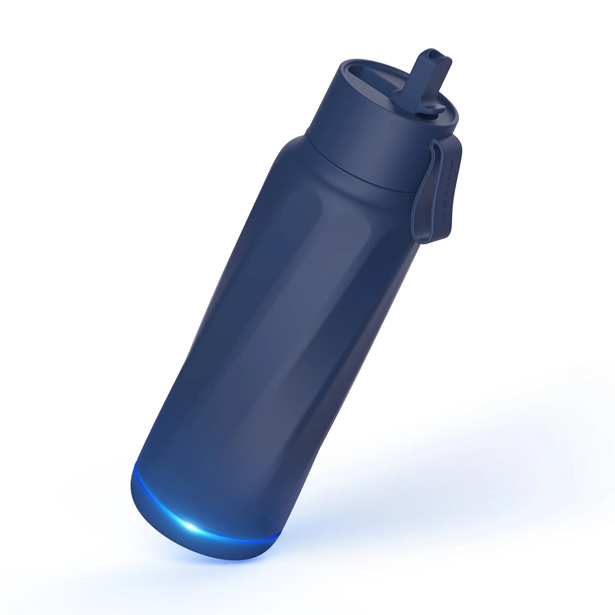 WATER H