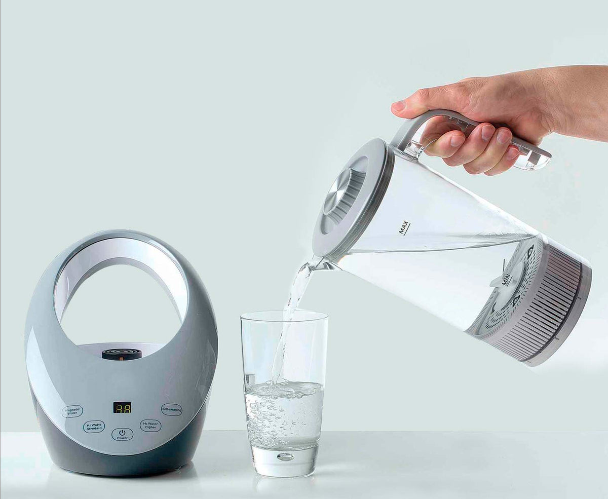 DETOX
