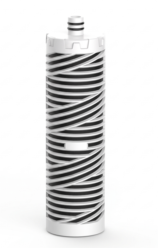ACM filtro FUTURA