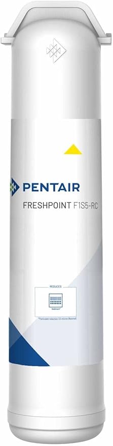 FRESHPoint filtro sedimenti ricambio