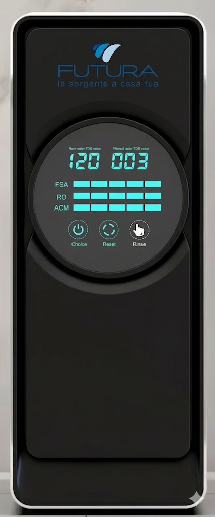 FUTURA