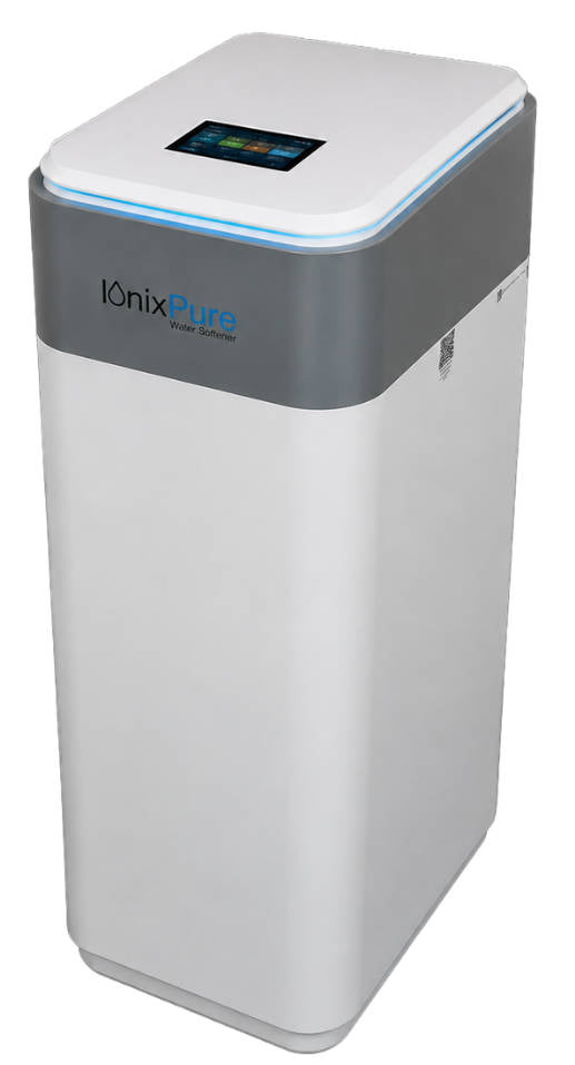 IONIX Pure