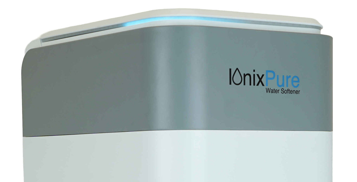 IONIX Pure
