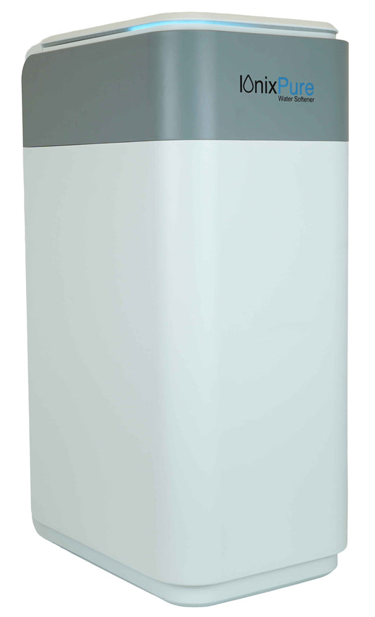 IONIX Pure