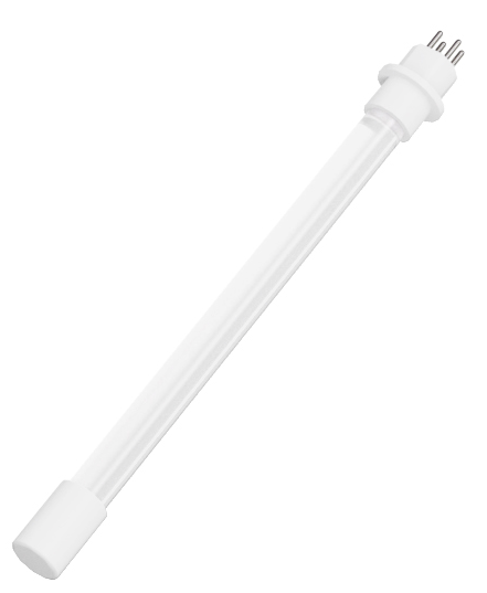 Lampada UVC ricambio