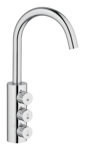 AQUA PRO 30 SHA