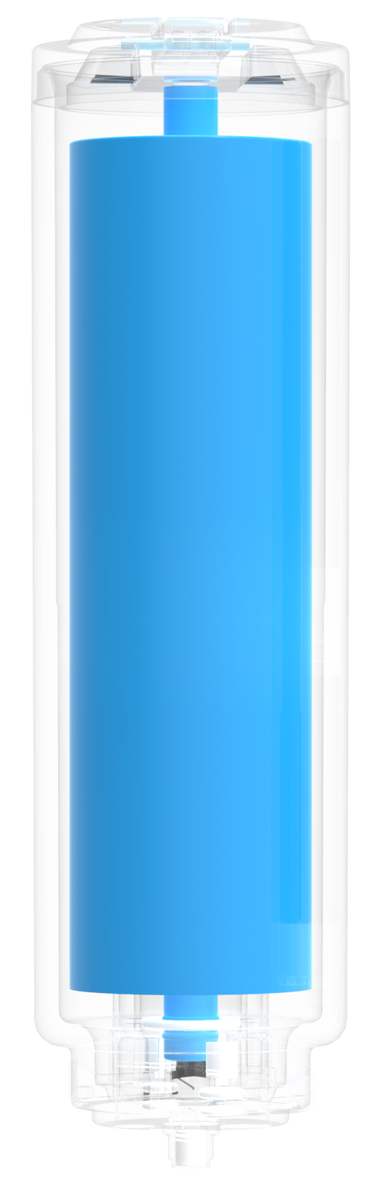 Membrana RO Ecomax WECO