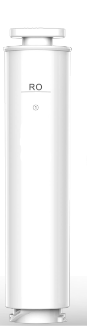 RO WATER0 Plus