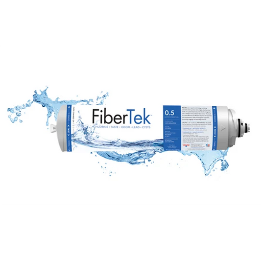 FIBERTEK
