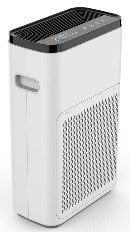AER TOP mini