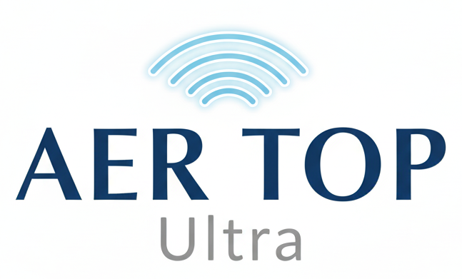 AER TOP