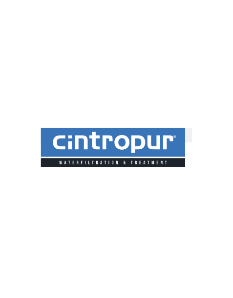 Cintropur