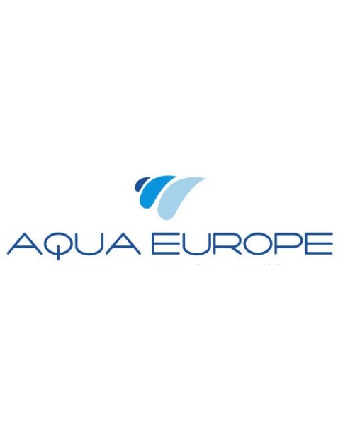 AQUA Europe