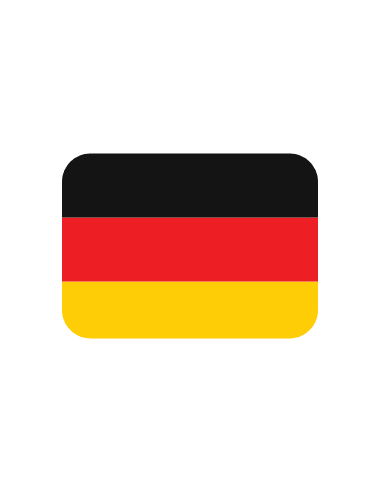 Cintropur Sockenhalter 18-32